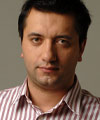 Александар Наков