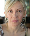 Vera Andrejcin