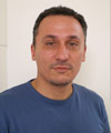Коља Миладинов