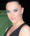 Vera Andrejcin